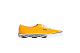 Vans Authentic (VN0A5KRDASZ) gelb 1