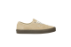 Vans Authentic Hairy Suede Tan (VN0A5KS9KHK) beige 3