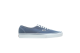 Vans Authentic Slim (VN-0EE3NVY) blau 3