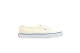 Vans Authentic (VN-0 EE3WHT) weiss 3