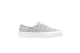 Vans Authentic VR3 LX Micro Animal (VN0A5EE25DV) weiss 3