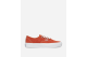 Vans Authentic VR3 LX (VN0A5EE2AZD1) orange 2