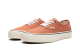 Vans Authentic Vr3 Twill Sun Baked (VN0005UDBM5) orange 3