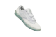Vans Beatrice Domond x AVE Pro (VN0A5HEN38N) grau 4