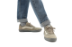 Vans Ave (VN0A5JIB9BD1) beige 3
