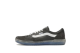 Vans Ave (VN0A5JIBACP) schwarz 1