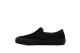 Vans Baker Slip On Pro (VN0A347VV0H) schwarz 1