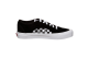 Vans Check Bess Ni (VN0A4BTHT7Z) schwarz 6
