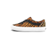 Vans BILLYS limited Bold Ni Sp Mixed Media 2020 Series (VN0A4UVZ1C7) bunt 1