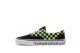 Vans Era (VN0A4BV4V3W1) bunt 1