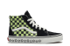 Vans Vans Javier Calleja x Vault OG Authentic LX Sneakers Shoes VN0A4BV96Z6 (VN0A4BUWV3W) grün 2