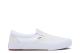 Vans BMX Slip On (VN0005V1QJM) weiss 2