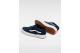 Vans Bmx Style 114 (VN0A2Z3VNAV) blau 3