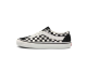 Vans Bold Checkerboard Ni (VN0A3WLPR6R) bunt 1