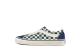 Vans Bold NI Green Dress Blues Trekking (VN0A3WLPT94) bunt 1