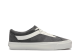 Vans Bold Ni Suede (VN0A3WLP1UU) grau 3