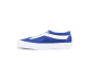 Vans Bold Ni Blue (VN0A3WLPULD) blau 1
