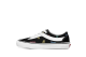 Vans Bold Ni (VN0A3WLP1BP) bunt 1