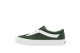 Vans Bold NI (VN0A3WLP42P) grün 1