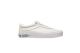 Vans Bold Ni Marshmallow (VN0A3WLPWP3) weiss 3
