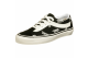 Vans Bold Ni Block (VN0A3WLPWQW) bunt 2