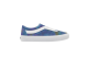 Vans Bold Ni Tie Dye Suede (VN0A5DYAAZG) bunt 3