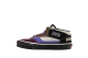 Vans Brain Dead OG Half Cab LX x Multi Color (VN0A3DP6ASR) bunt 1