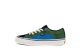 Vans Brain Dead x OG Lampin LX Color Multi (VN0A7Q4UASR) bunt 3