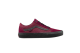 Vans Breana Geering x Skate Old Skool (VN0A5FCB3LK) rot 3