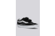 Vans Brooklyn (VN000EKGCJJ1) 3