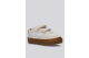 Vans Brooklyn Ls (VN000D7XFUC1) wit 3
