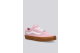 Vans Brooklyn LS (VN000D7UEN71) pink 6