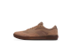 Vans Buty Ave (VN0A5JIBLV9) marrom 2