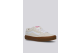 Vans Caldrone (VN000E8AFUC1) branco 3