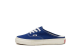 Vans Canvas Authentic Mule Blue (VN0A54F72BK) blau 1