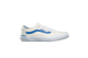 Vans Center Court Chima Pro 2 (VN0A3MTIQ2U) weiss 2