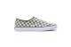 Vans Check Authentic (VN000BW5BXV1) grün 3