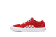 Vans Check Bess Ni (VN0A4BTHWOW) rot 1