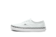 Vans Check Foxing Authentic (VN0A38EMVJU) weiss 1