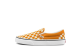 Vans Checkerboard Classic Slip On (VN0A5JMH8LF) bunt 1