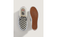 Vans Skate Slip On Checkerboard (VN0A5FCAAUH) bunt 3