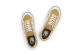 Vans Style 36 SF (VN0A3ZCJB9I1) beige 2