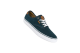 Vans Chima Ferguson Pro (VN0003CHJZS1) blau 1