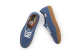 Vans Circle Vee (VN0A4BWLAZM1) blau 2