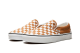 Vans Classic Slip On (VN0A5AO8BKQ) bunt 2