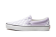 Vans Classic Slip on (VN0A5AO8ZS0) bunt 2
