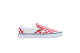 Vans Classic Slip On 138 (VN000BW39Y1) bunt 5