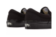 Vans Classic Slip On 9 Anaheim Factory Og (VN0A3JEXUCX) schwarz 4