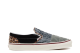 Vans Classic Slip On 98 DX (VN0A5HZN9GU) bunt 1