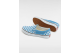 Vans Classic Slip On Checkerboard (VN000D6BE2W) bunt 3